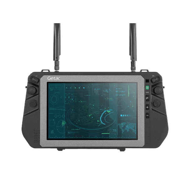 Getac-control-stations-zx10